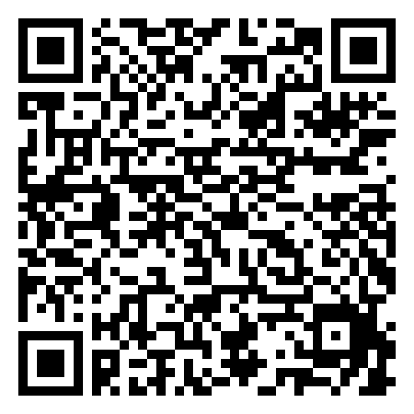 kod QR z danymi kontaktowymi 52549810800000
