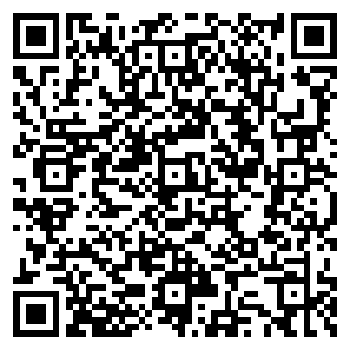 kod QR z danymi kontaktowymi 52571794100000