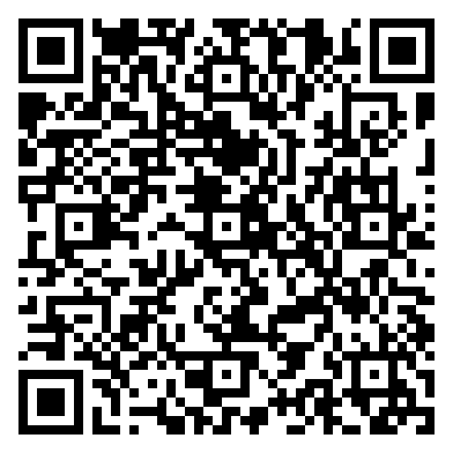 kod QR z danymi kontaktowymi 52690681600000