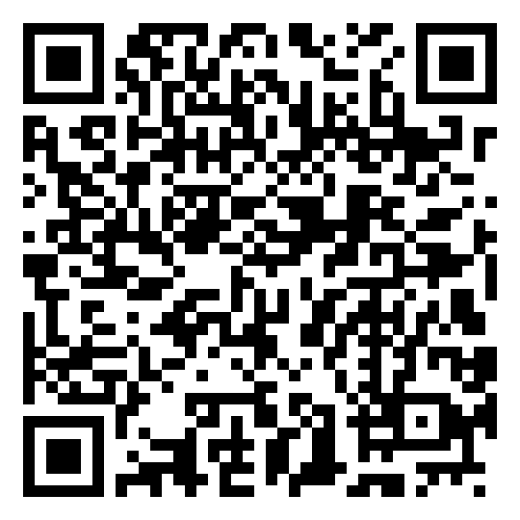kod QR z danymi kontaktowymi 52597999000000
