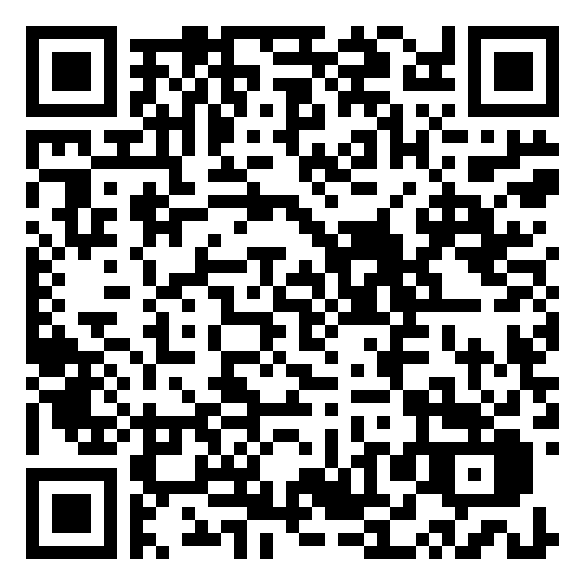 kod QR z danymi kontaktowymi 52544539400000