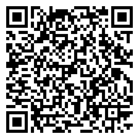 kod QR z danymi kontaktowymi 52574166100000