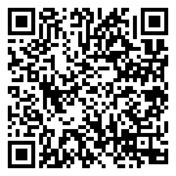 kod QR z danymi kontaktowymi 54353341100000