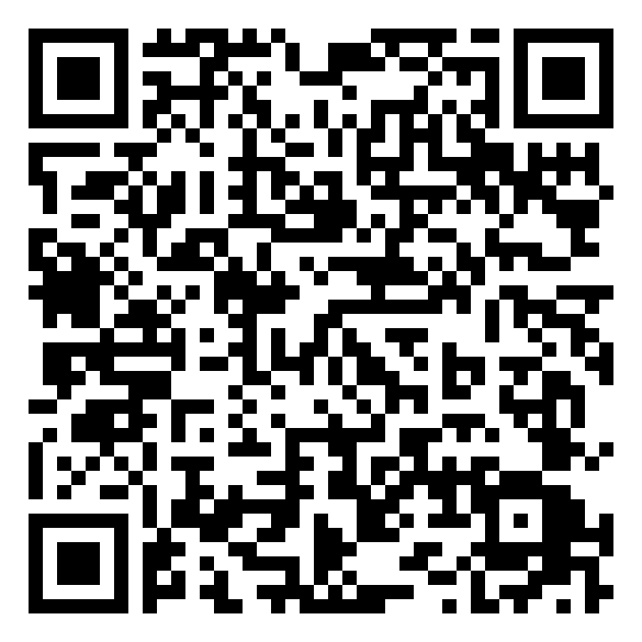 kod QR z danymi kontaktowymi 54069536600000