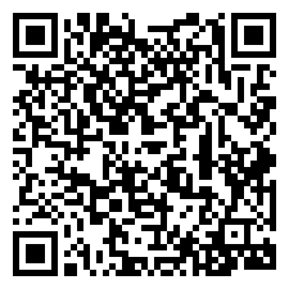 kod QR z danymi kontaktowymi 54287224600000