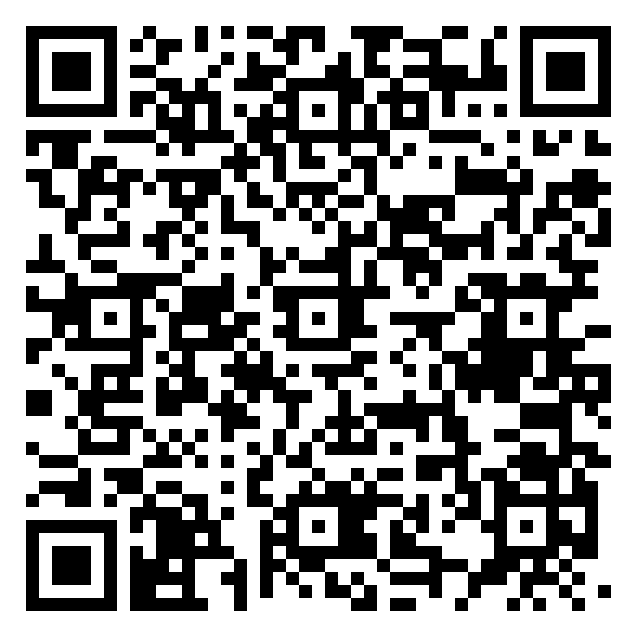 kod QR z danymi kontaktowymi 54076400900000