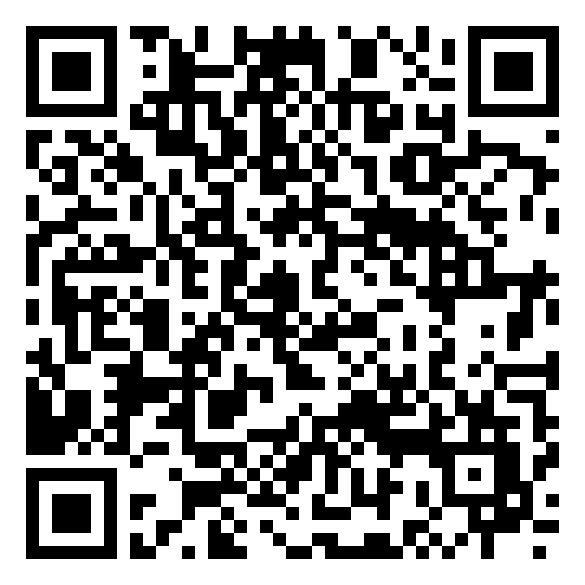 kod QR z danymi kontaktowymi 52408617700000