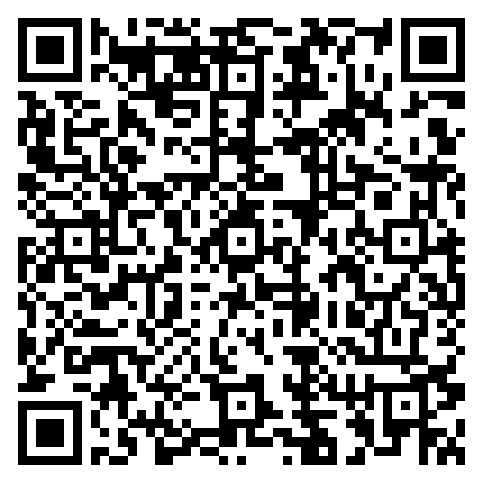 kod QR z danymi kontaktowymi 52618526800000
