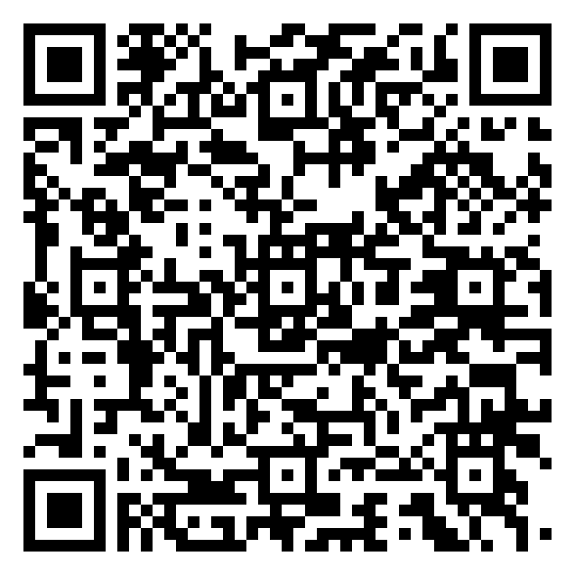kod QR z danymi kontaktowymi 54353087800000