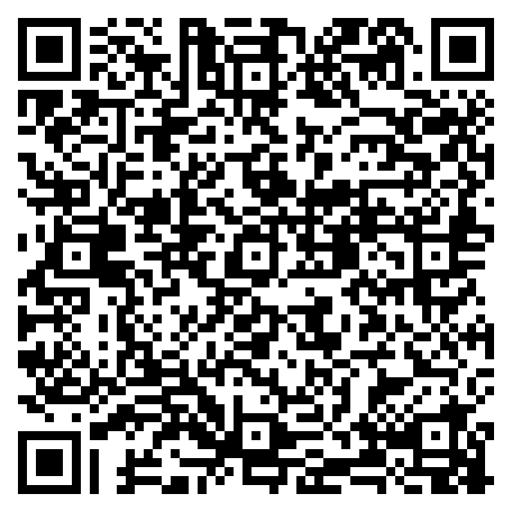 kod QR z danymi kontaktowymi 38344865000000