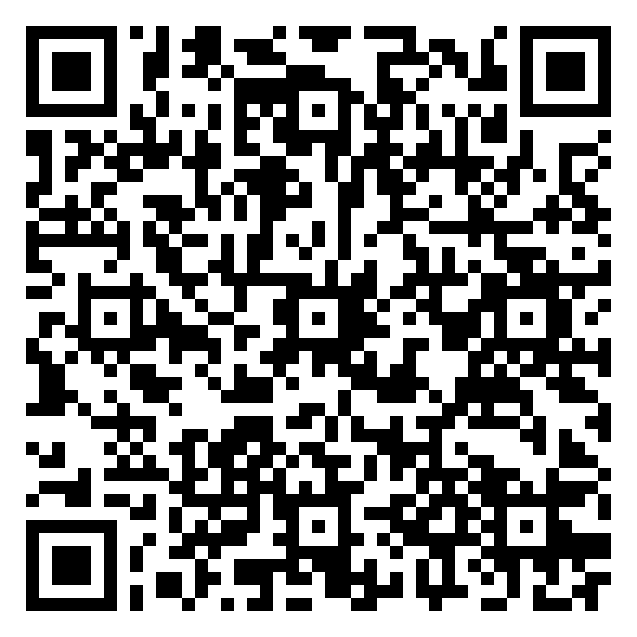 kod QR z danymi kontaktowymi 52623693600000