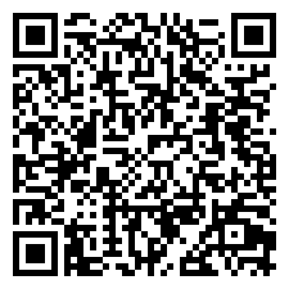 kod QR z danymi kontaktowymi 54025176400000