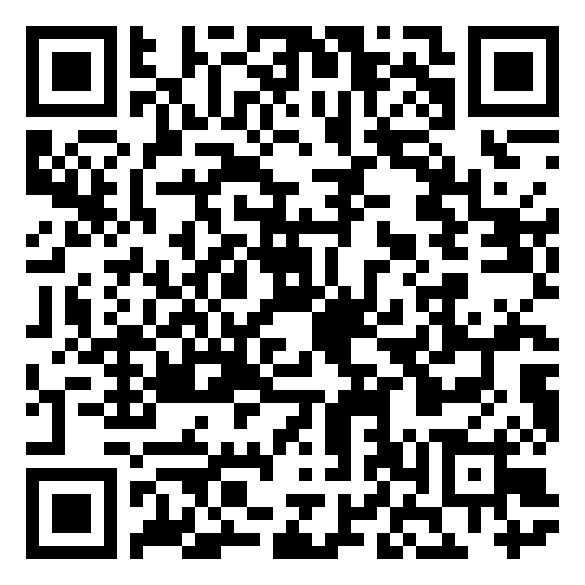 kod QR z danymi kontaktowymi 52553721600000