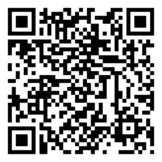 kod QR z danymi kontaktowymi 52577215300000