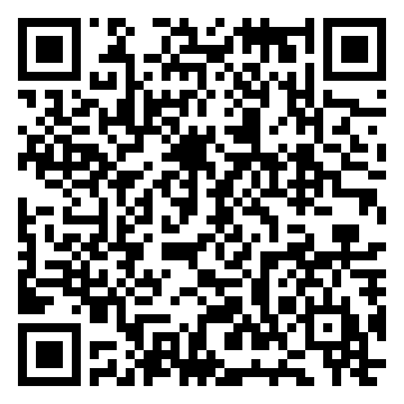 kod QR z danymi kontaktowymi 52769994000000