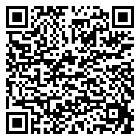kod QR z danymi kontaktowymi 54218926500000