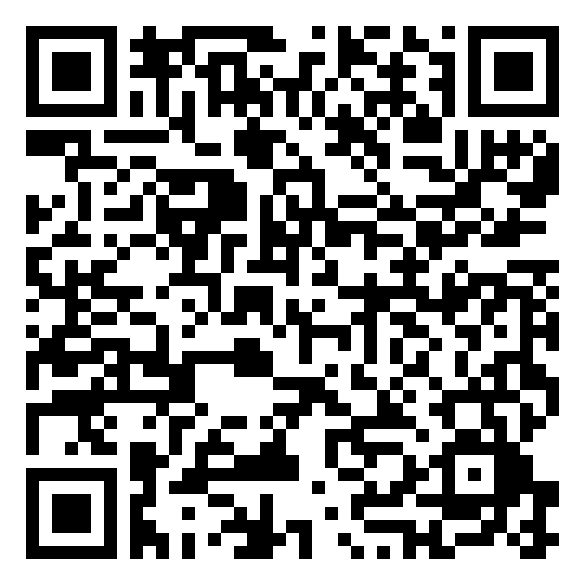 kod QR z danymi kontaktowymi 54270649900000