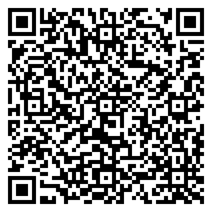 kod QR z danymi kontaktowymi 54310204200000