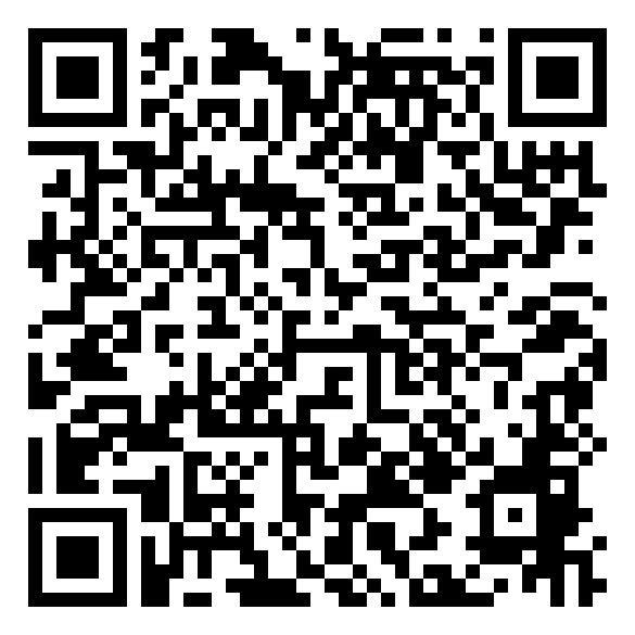 kod QR z danymi kontaktowymi 54295982300000