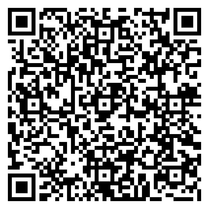 kod QR z danymi kontaktowymi 54341632600000