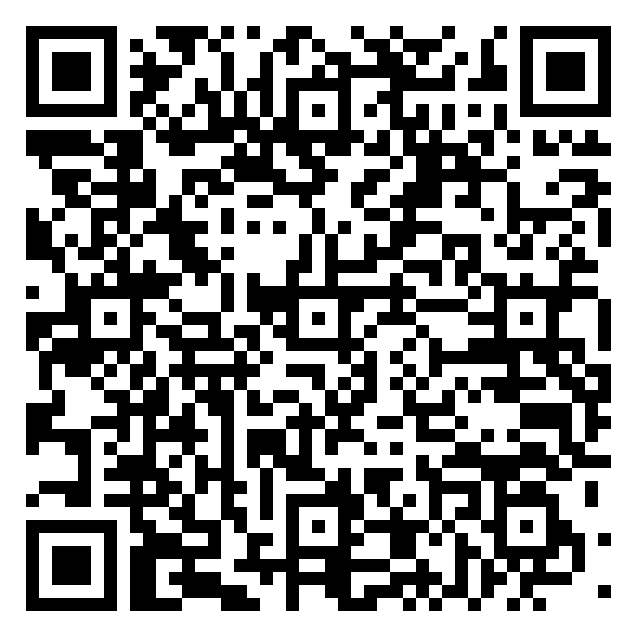 kod QR z danymi kontaktowymi 54322622900000