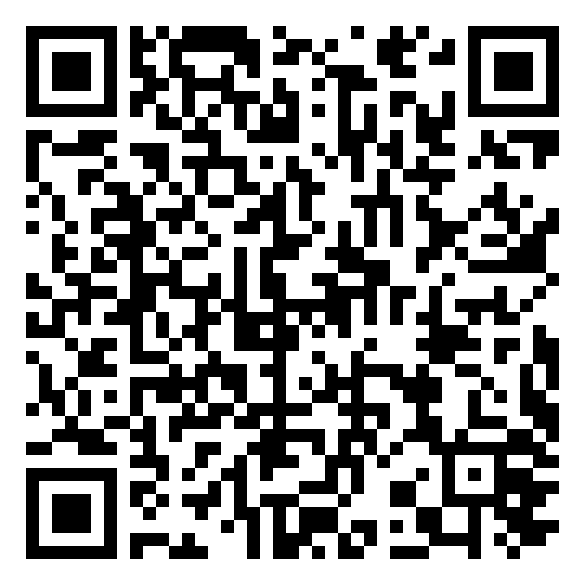 kod QR z danymi kontaktowymi 52742315500000