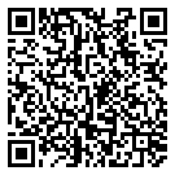 Vitalii Datsiuk kod QR z danymi kontaktowymi kod QR z danymi kontaktowymi 54273108900000