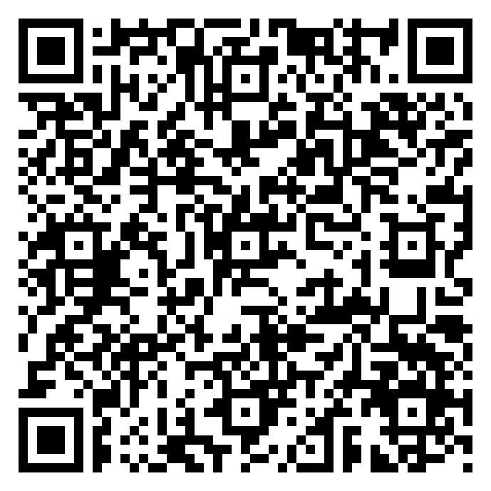 kod QR z danymi kontaktowymi 52936614800000