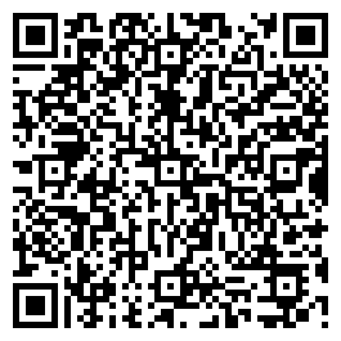 kod QR z danymi kontaktowymi 52518208400000