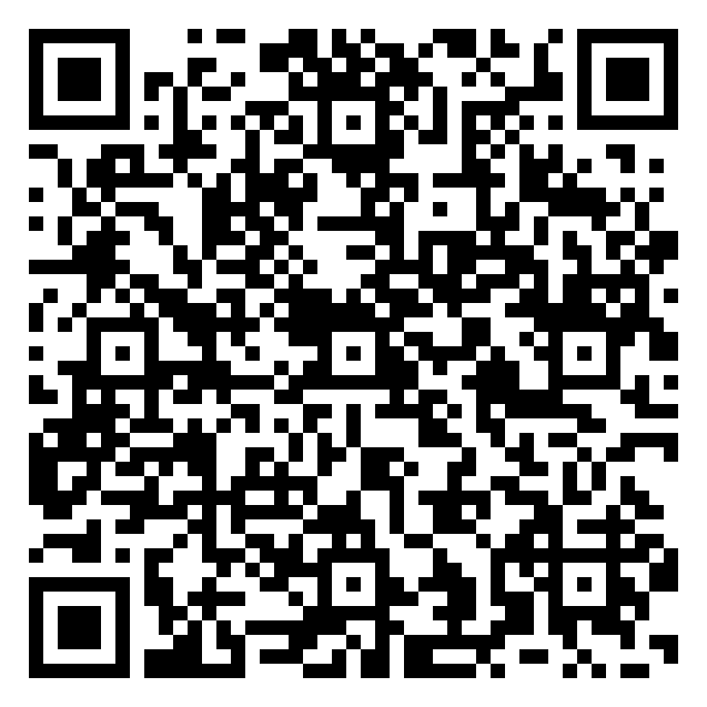 kod QR z danymi kontaktowymi 54288090300000