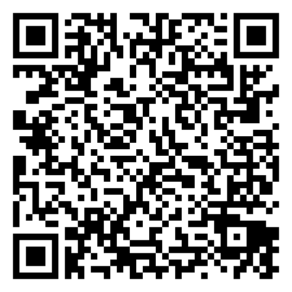 kod QR z danymi kontaktowymi 52470835400000