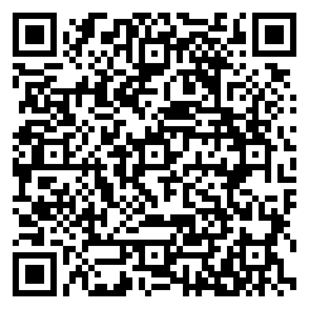 kod QR z danymi kontaktowymi 52777044800000