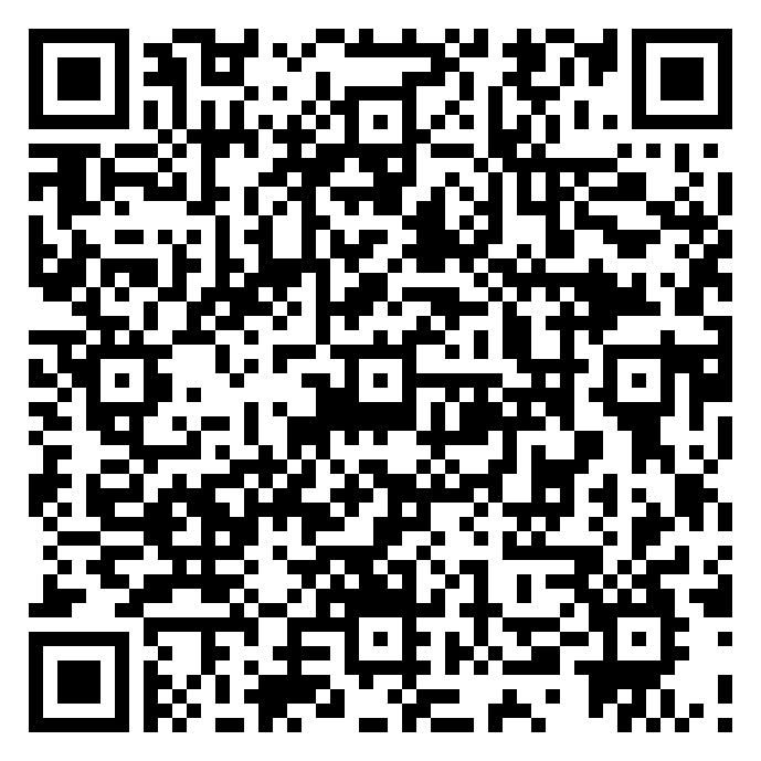 kod QR z danymi kontaktowymi 52425465700000