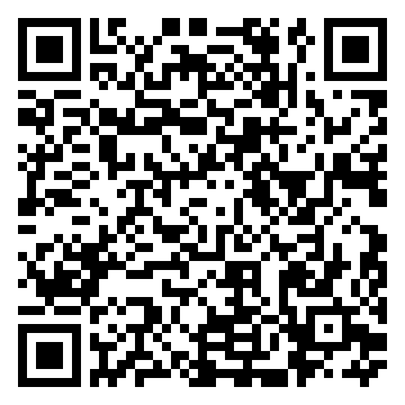 kod QR z danymi kontaktowymi 52737085500000
