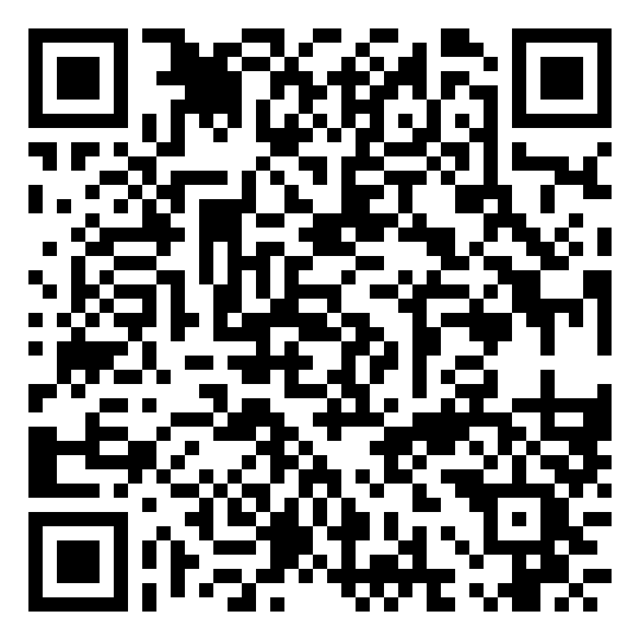 kod QR z danymi kontaktowymi 54178203800000