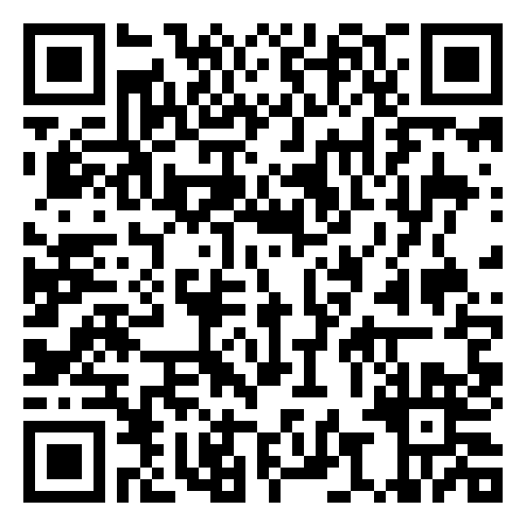 kod QR z danymi kontaktowymi 54235096700000