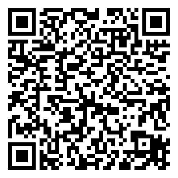 kod QR z danymi kontaktowymi 52761150800000