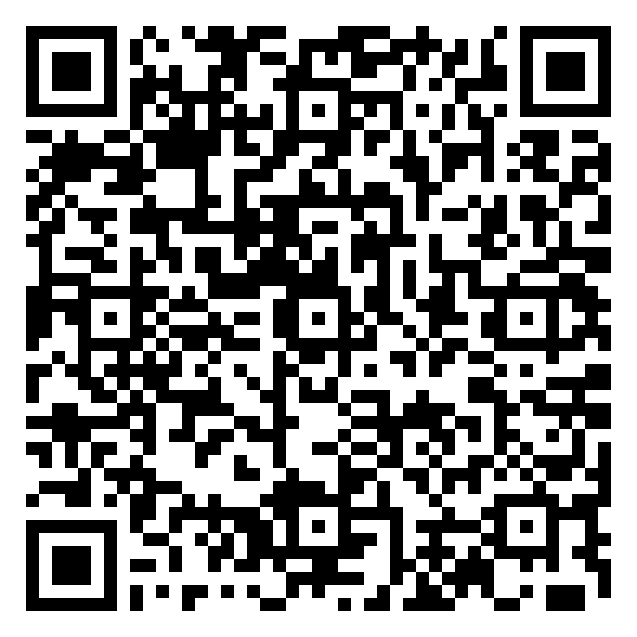 kod QR z danymi kontaktowymi 54105957200000