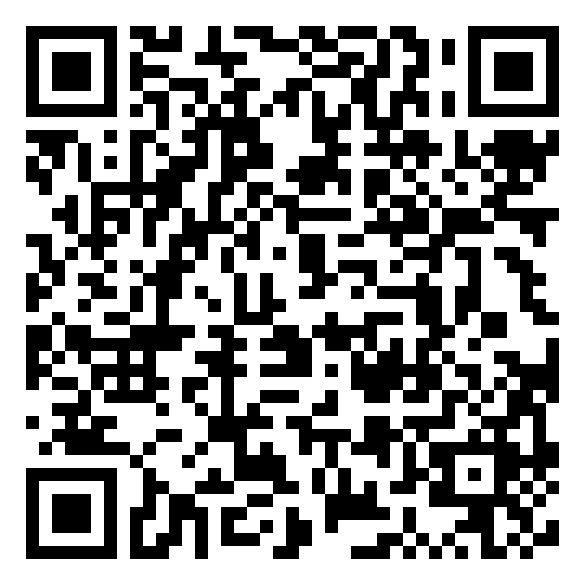 kod QR z danymi kontaktowymi 52980329300000