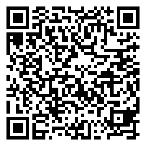 kod QR z danymi kontaktowymi 52729746600000