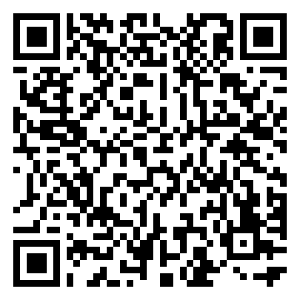 kod QR z danymi kontaktowymi 54298993600000