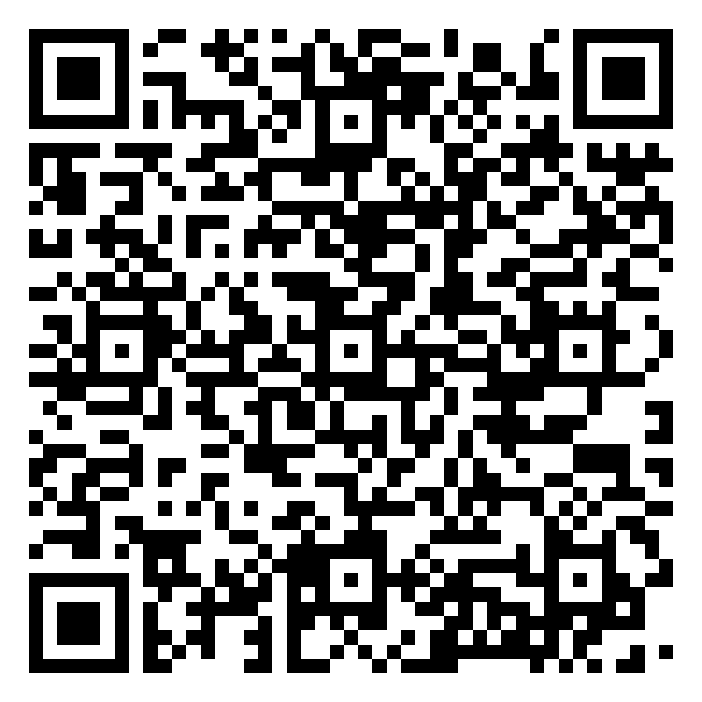 kod QR z danymi kontaktowymi 54180069300000