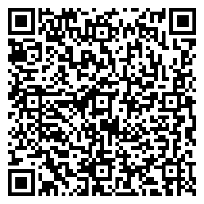 kod QR z danymi kontaktowymi 52507859900000