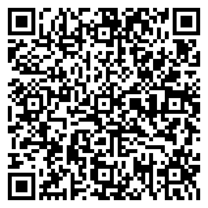 kod QR z danymi kontaktowymi 54131302000000