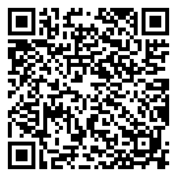 kod QR z danymi kontaktowymi 52369744700000