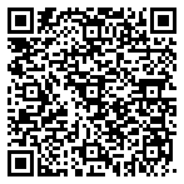 kod QR z danymi kontaktowymi 54143130400000