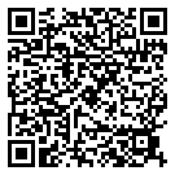 kod QR z danymi kontaktowymi 52946474400000