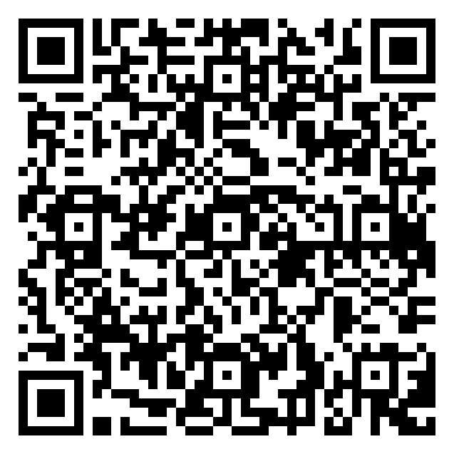 kod QR z danymi kontaktowymi 52150345600000