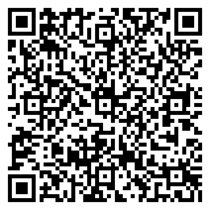kod QR z danymi kontaktowymi 52480155600000