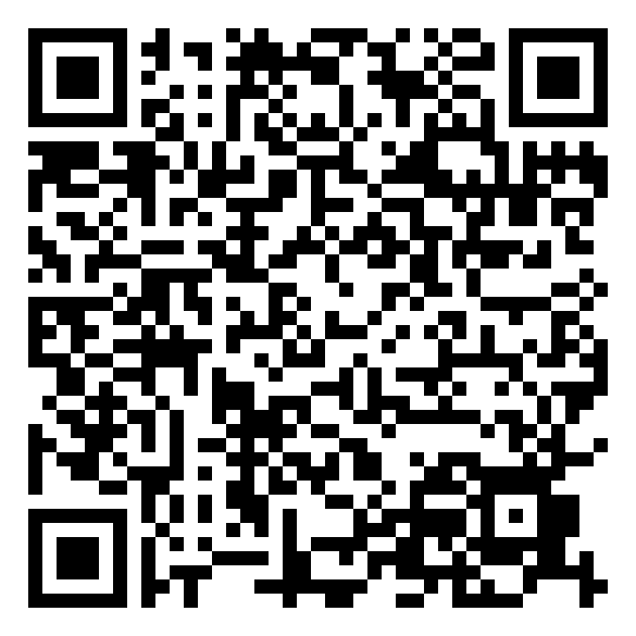 kod QR z danymi kontaktowymi 52476858600000